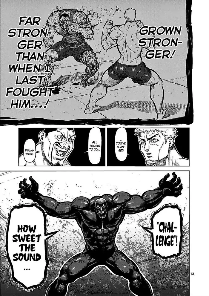 Kengan Ashura Chapter 63 image 14_optimized